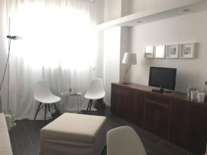 Quite and comfortable apartment in Milano Porta Romana